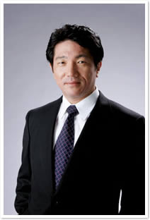 社長:宇戸 弘幸