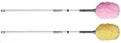 ヤニ×、ホコリ×、汚れ×