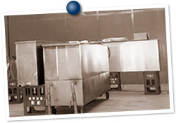 超音波洗浄機購入の決断