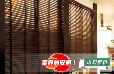 ニチベイ クレール