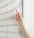 スーパーボール式